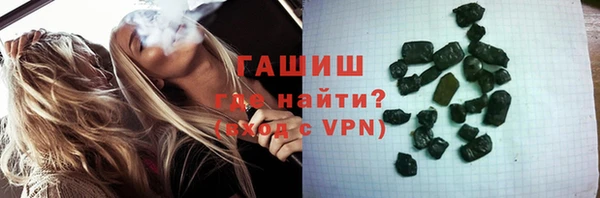 мяу мяу мука Абаза