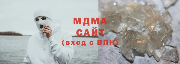 мяу мяу мука Абаза