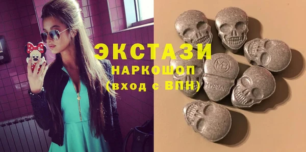 ешки Россошь