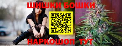 jwh Кулебаки