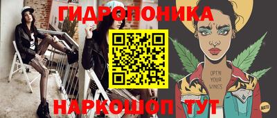 jwh Кулебаки
