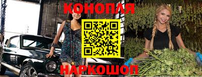 jwh Кулебаки