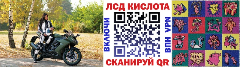 дарнет шоп  Каменка  Марки N-bome 1,8мг 