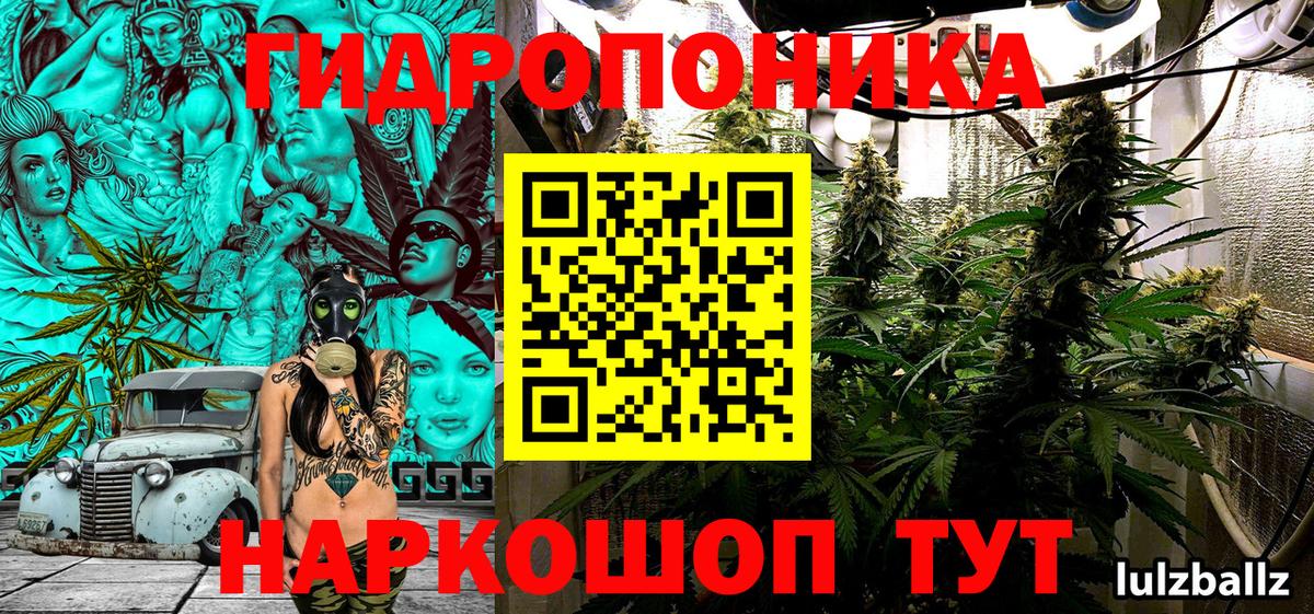 Бошки Шишки LSD WEED Каменка